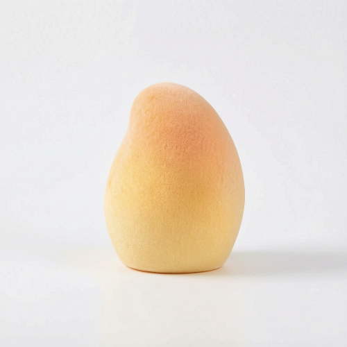 3D Mango Crackbar