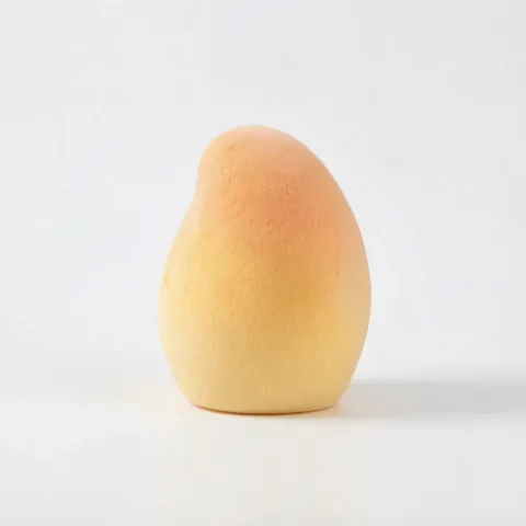 3D Mango Crackbar